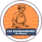 logo-les-gourmandises-de-maman