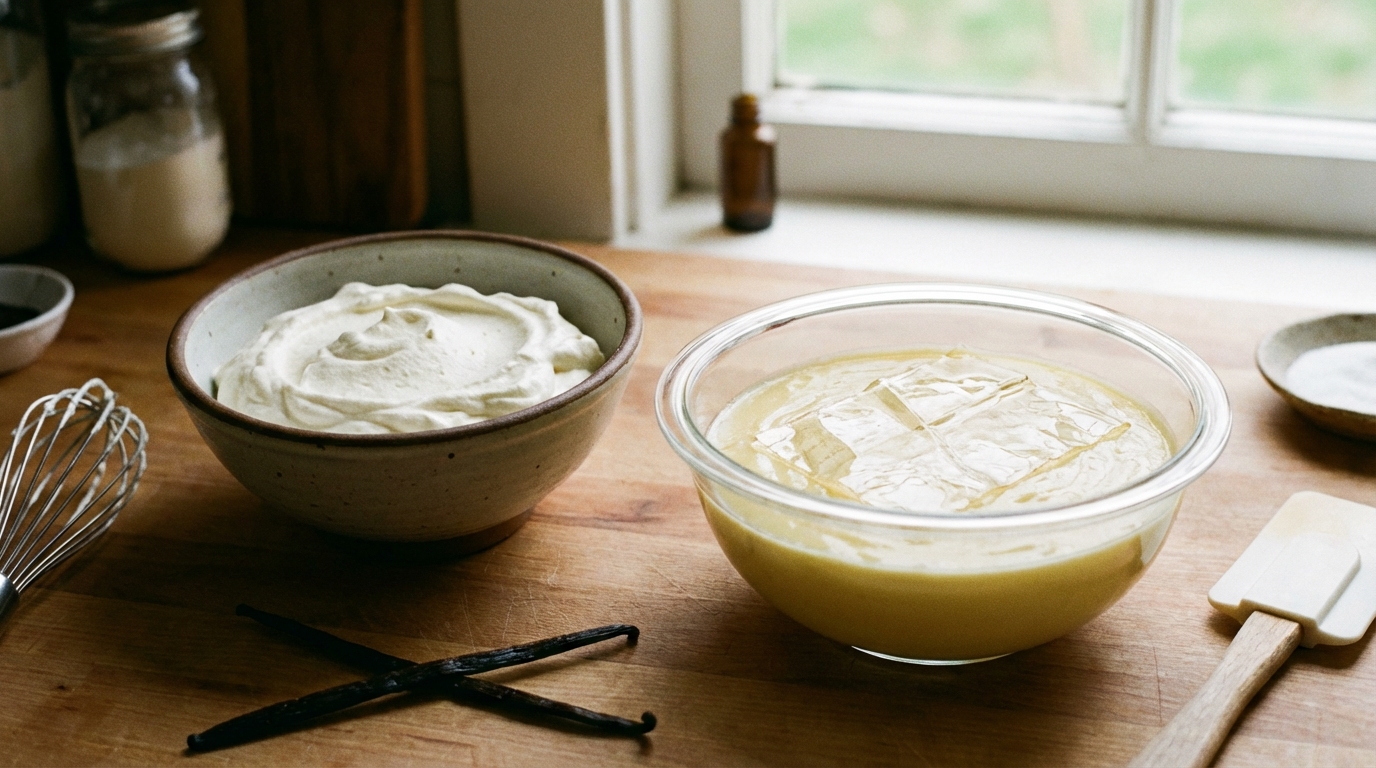 difference-mousseline-diplomate-Les Gourmandises de Maman-2.png