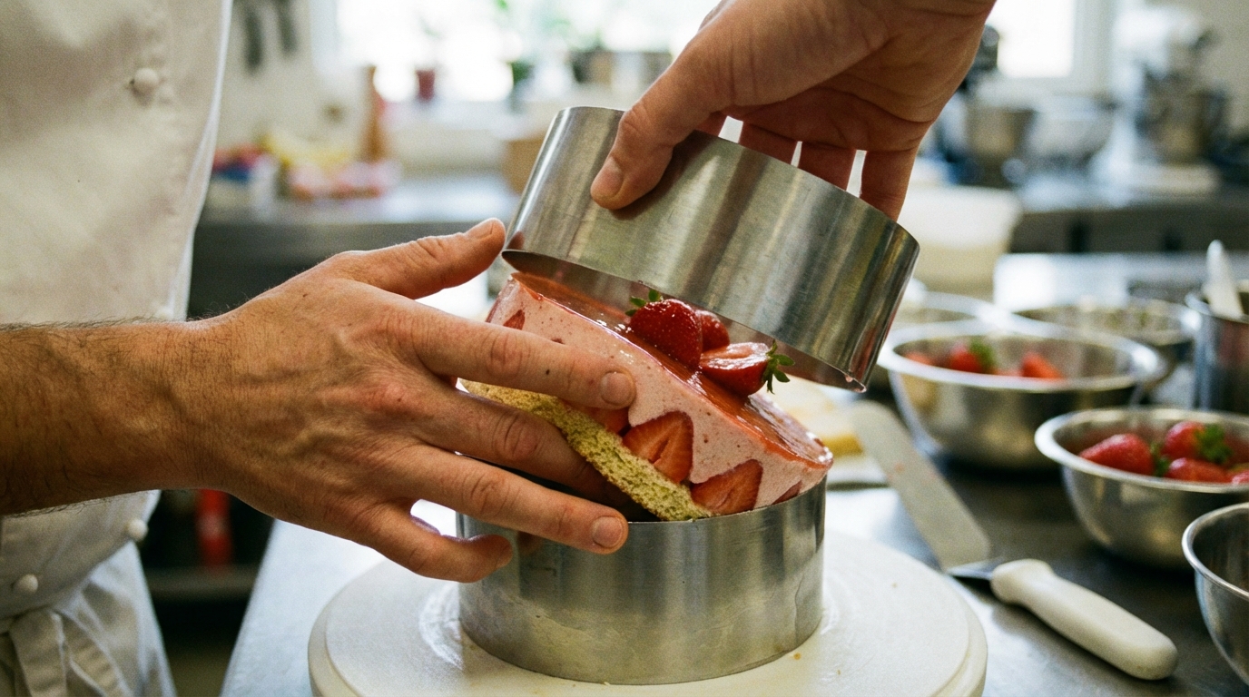 dosage-gelatine-bavarois-fraise-Les Gourmandises de Maman.png
