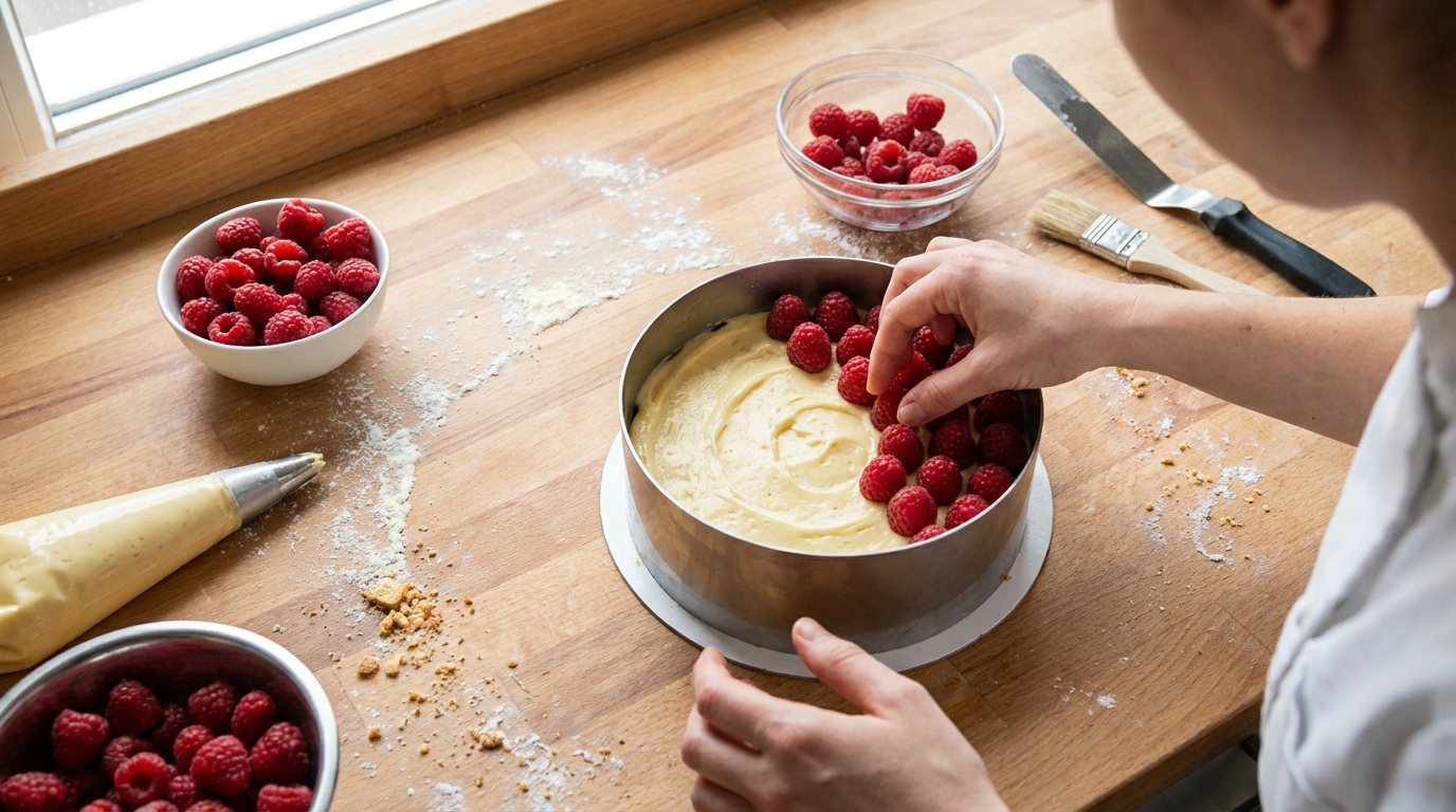 framboisier-creme-diplomate-Les Gourmandises de Maman.png