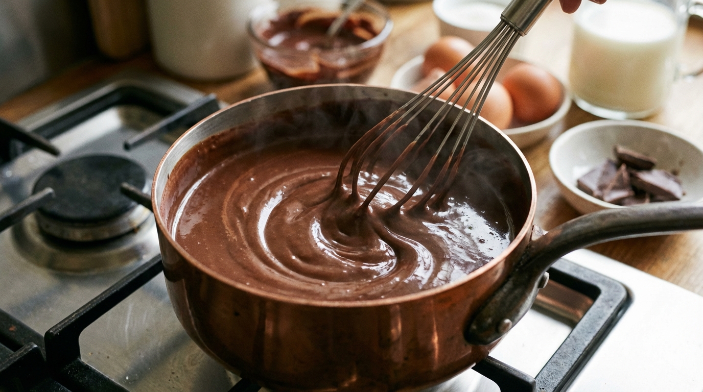 glace-chocolat-praline-maison-Les Gourmandises de Maman-2.png