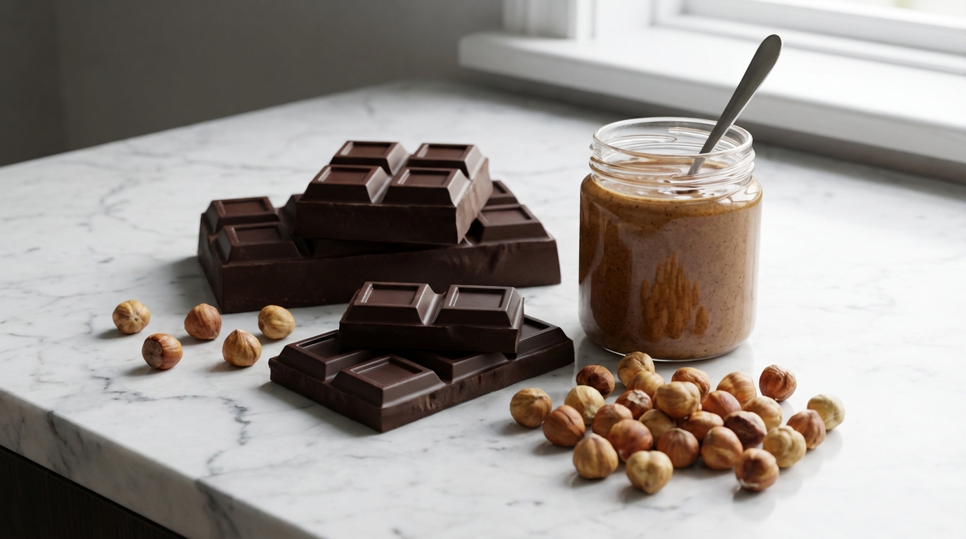 glace-chocolat-praline-maison-Les Gourmandises de Maman.png