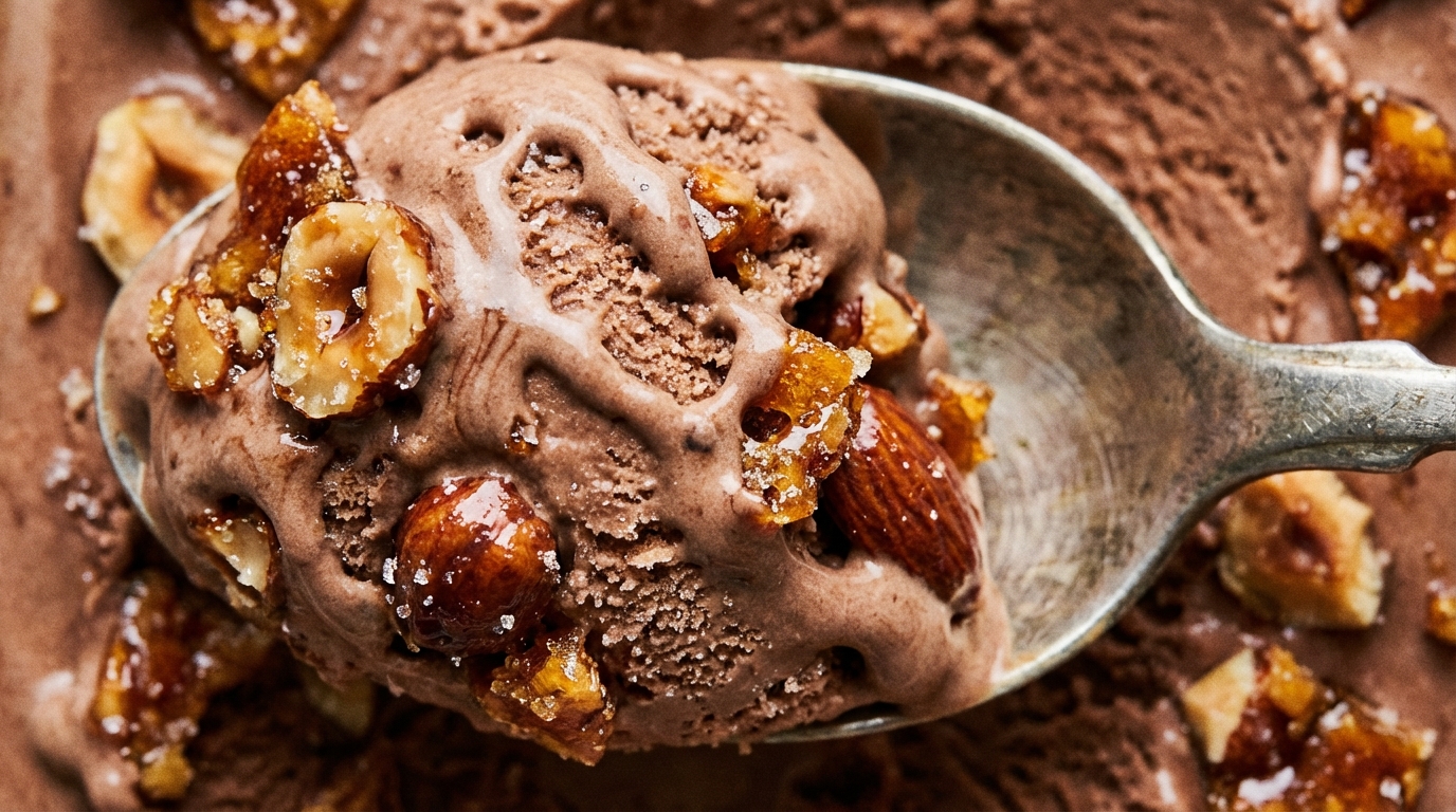 glace-chocolat-praline-maison.png