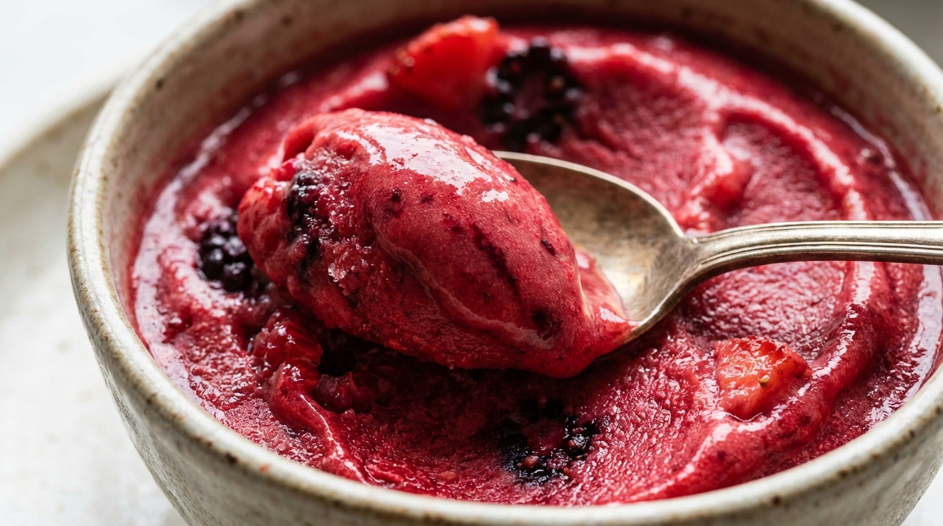 glace-fruits-rouges-express-Les Gourmandises de Maman.png