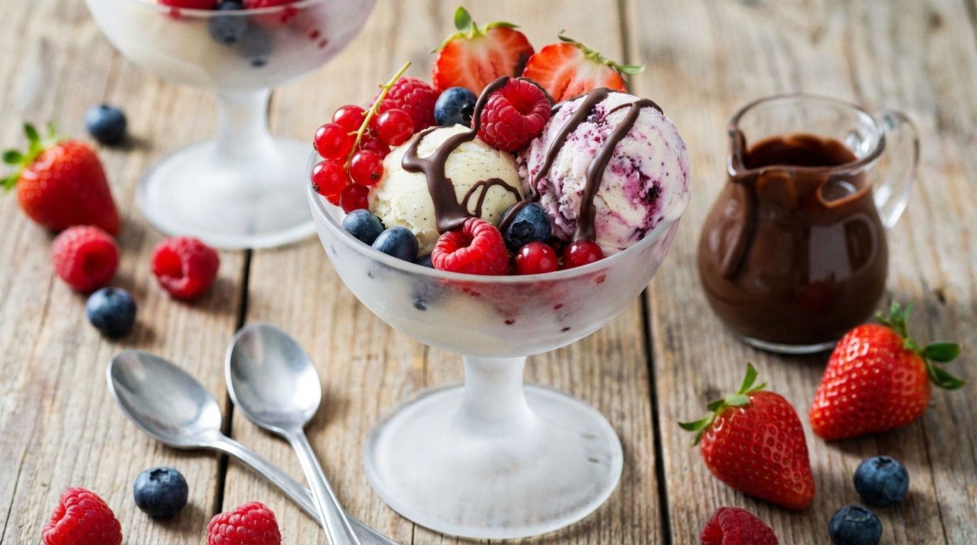 glace-maison-sans-sorbetiere-Les Gourmandises de Maman-2.png