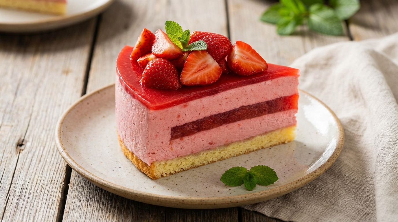 recette-bavarois-fraise-Les Gourmandises de Maman-2.png