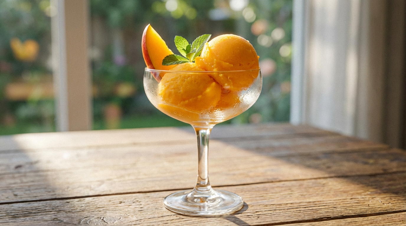recette-glace-mangue-lait-concentre-Les Gourmandises de Maman-2.png