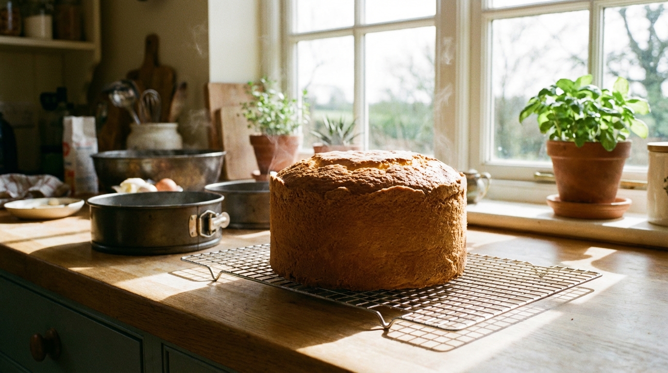 reussir-genoise-haute-Les Gourmandises de Maman.png