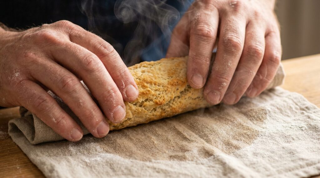 rouler-biscuit-sans-casser-Les Gourmandises de Maman.png