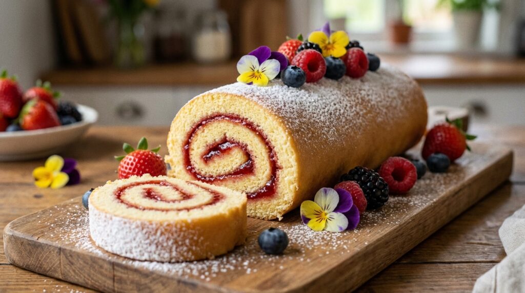 rouler-biscuit-sans-casser-Les Gourmandises de Maman-2.png