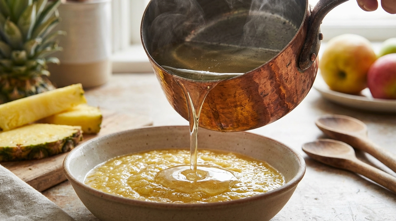 sorbet-ananas-sans-lactose-Les Gourmandises de Maman-2.png