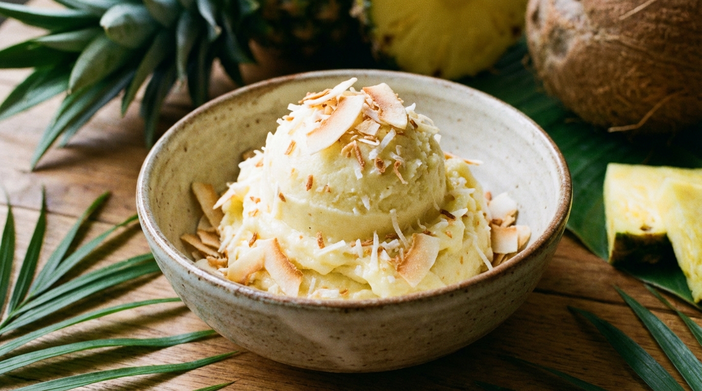 sorbet-ananas-sans-lactose-Les Gourmandises de Maman.png