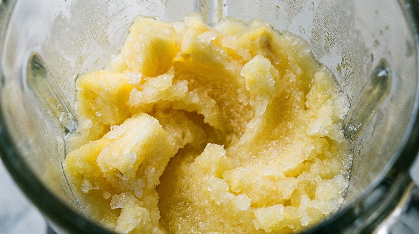sorbet-ananas-sans-lactose.png