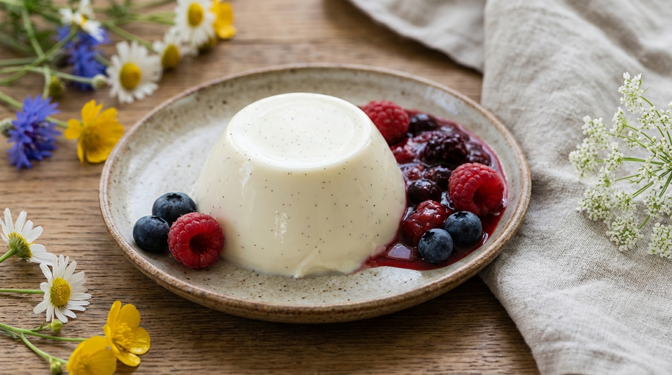 dosage-agar-agar-panna-cotta-Les Gourmandises de Maman-2.png