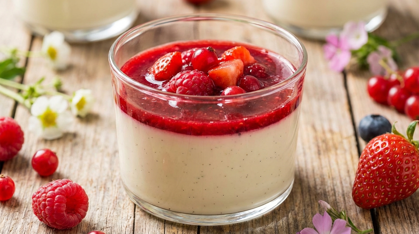 dosage-agar-agar-panna-cotta-Les Gourmandises de Maman.png