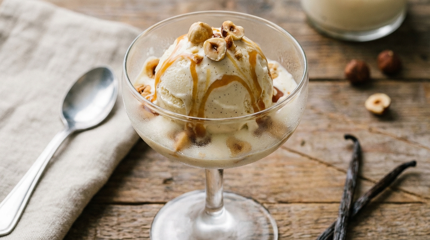 glace-maison-trop-dure-Les Gourmandises de Maman-2.png