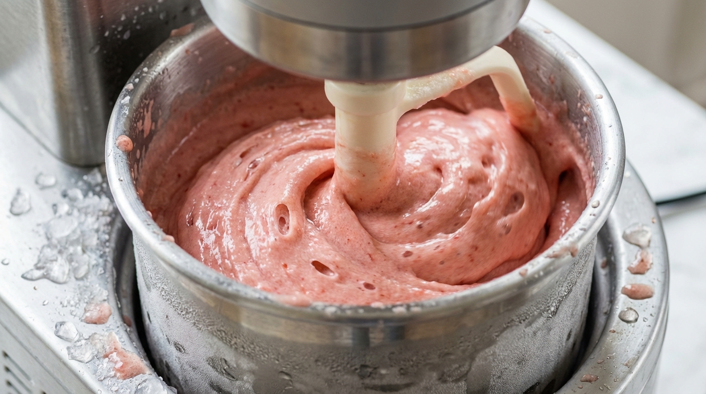 glace-maison-trop-dure.png