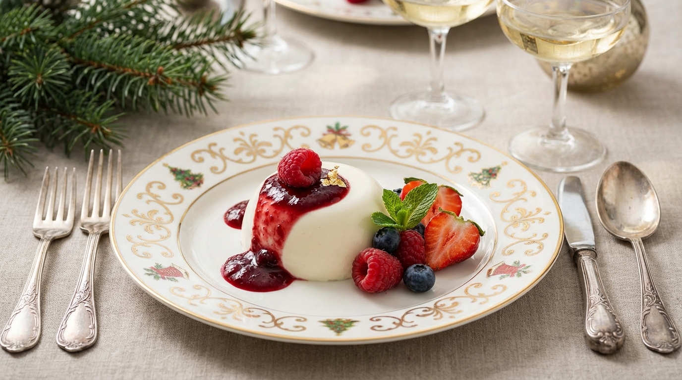 idees-coulis-panna-cotta-Les Gourmandises de Maman-2.png