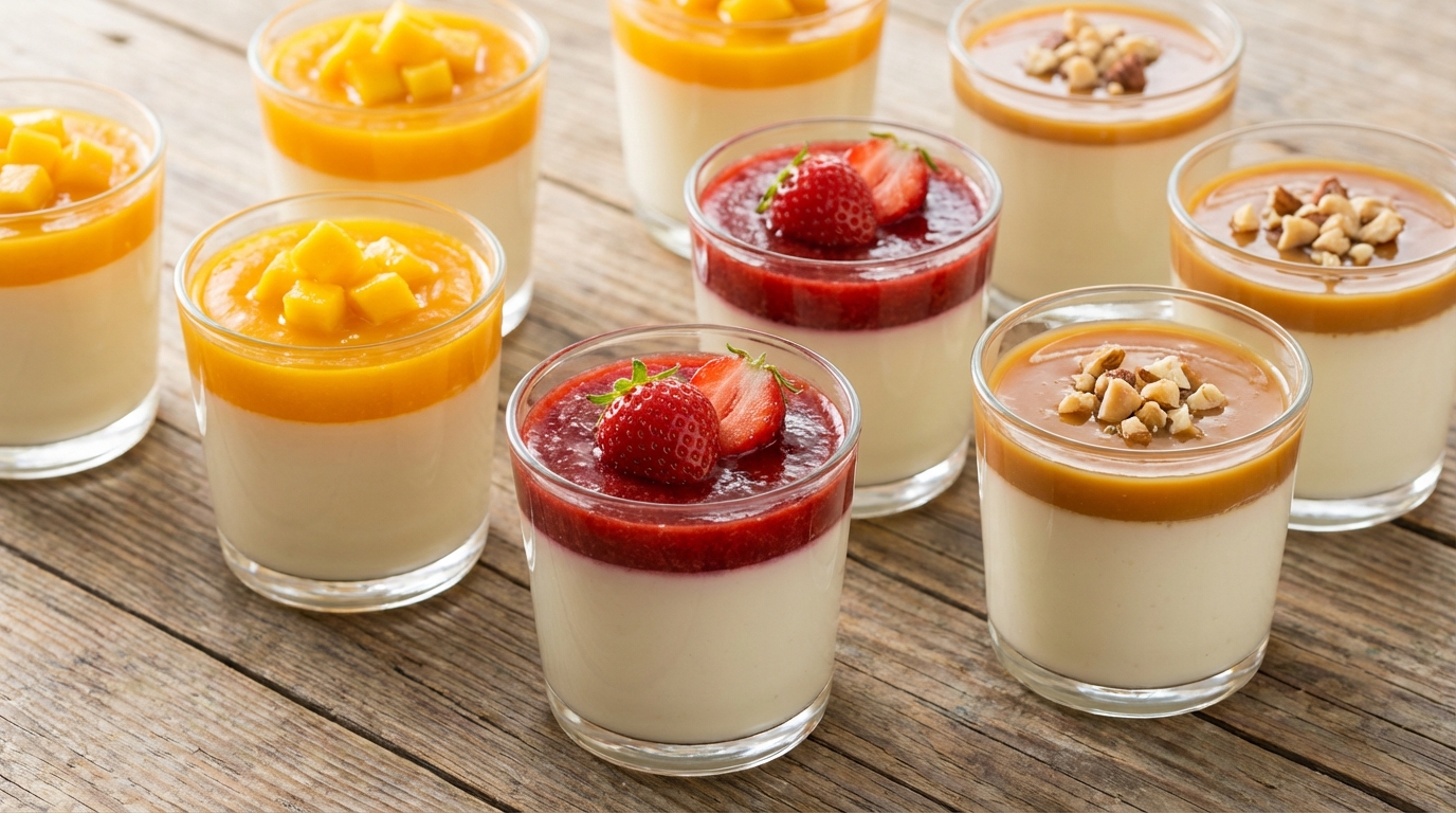 idees-coulis-panna-cotta-Les Gourmandises de Maman.png