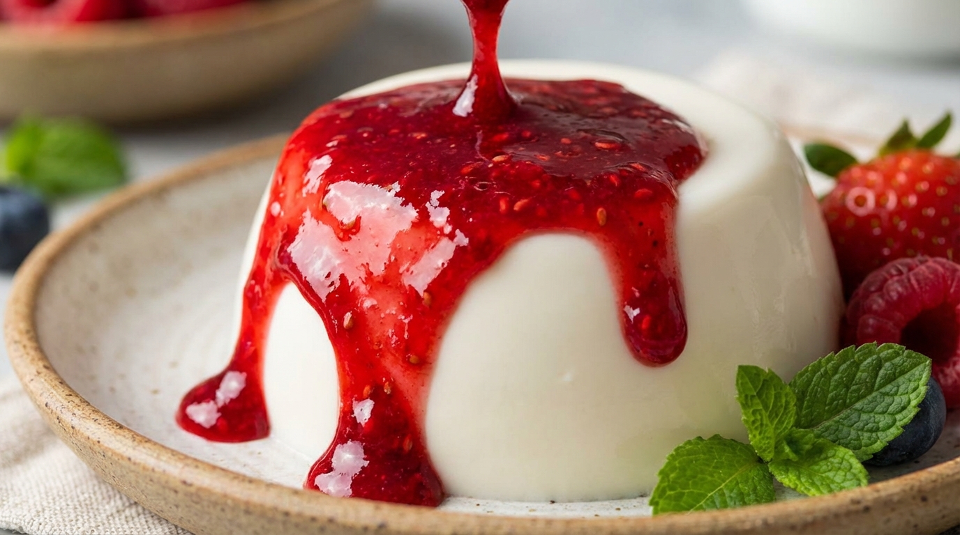 idees-coulis-panna-cotta.png