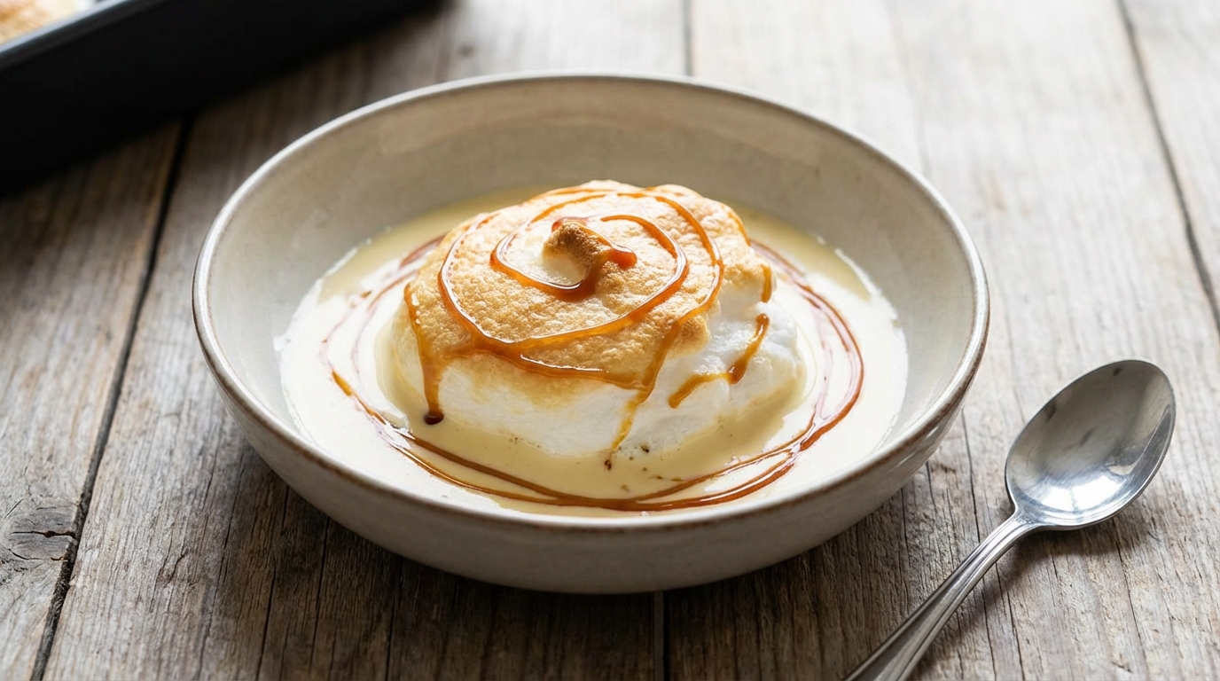 ile-flottante-blancs-neige-Les Gourmandises de Maman-2.png