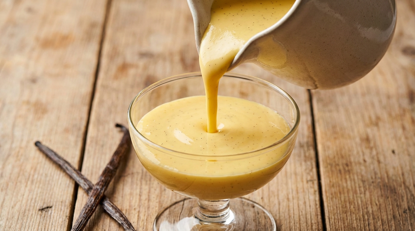 ile-flottante-blancs-neige-Les Gourmandises de Maman.png