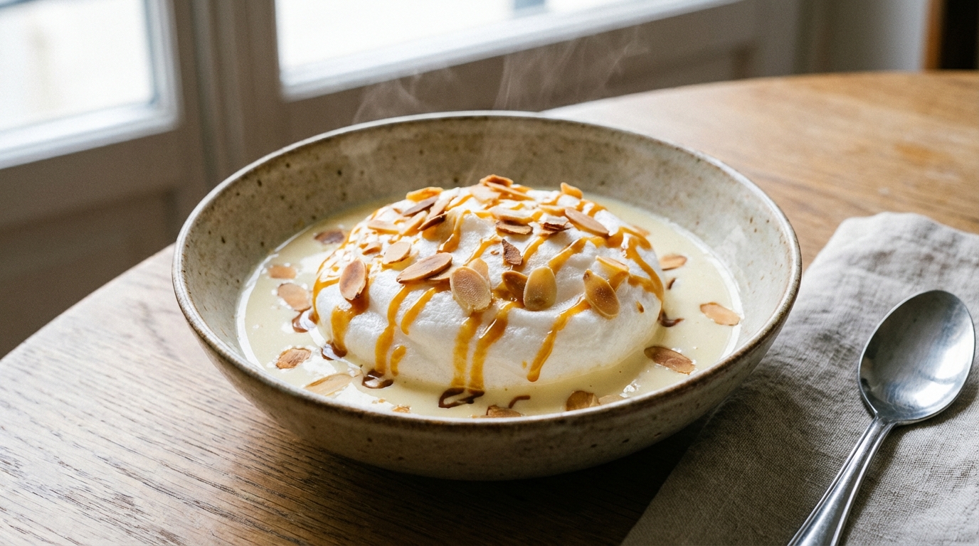 ile-flottante-micro-ondes-rapide-Les Gourmandises de Maman-2.png