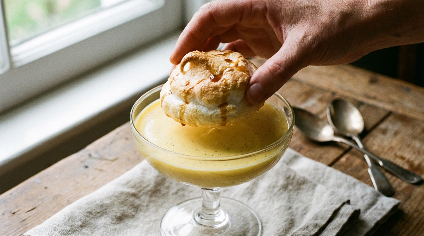 ile-flottante-micro-ondes-rapide-Les Gourmandises de Maman.png