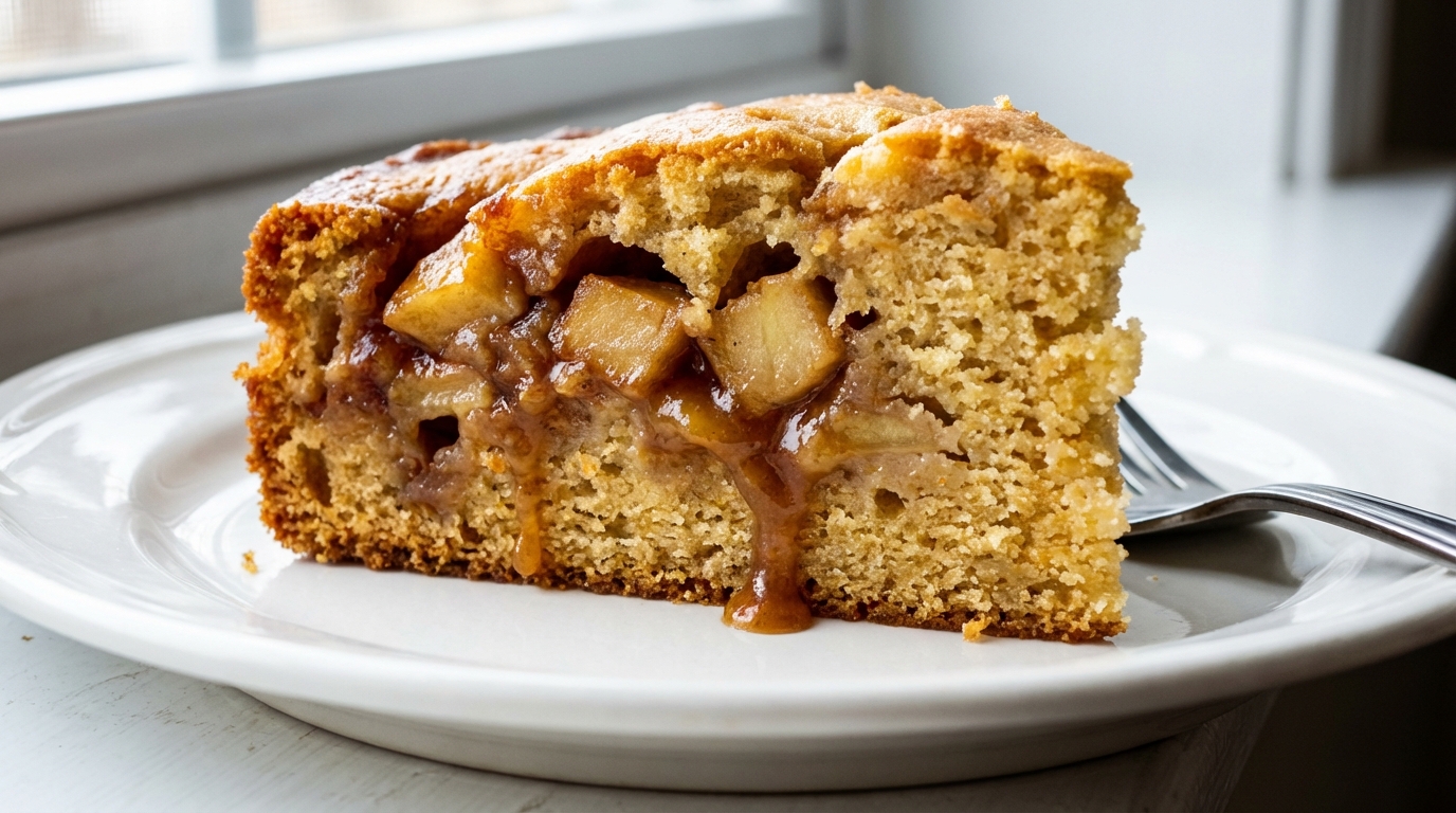 meilleure-pomme-gateau-Les Gourmandises de Maman-2.png
