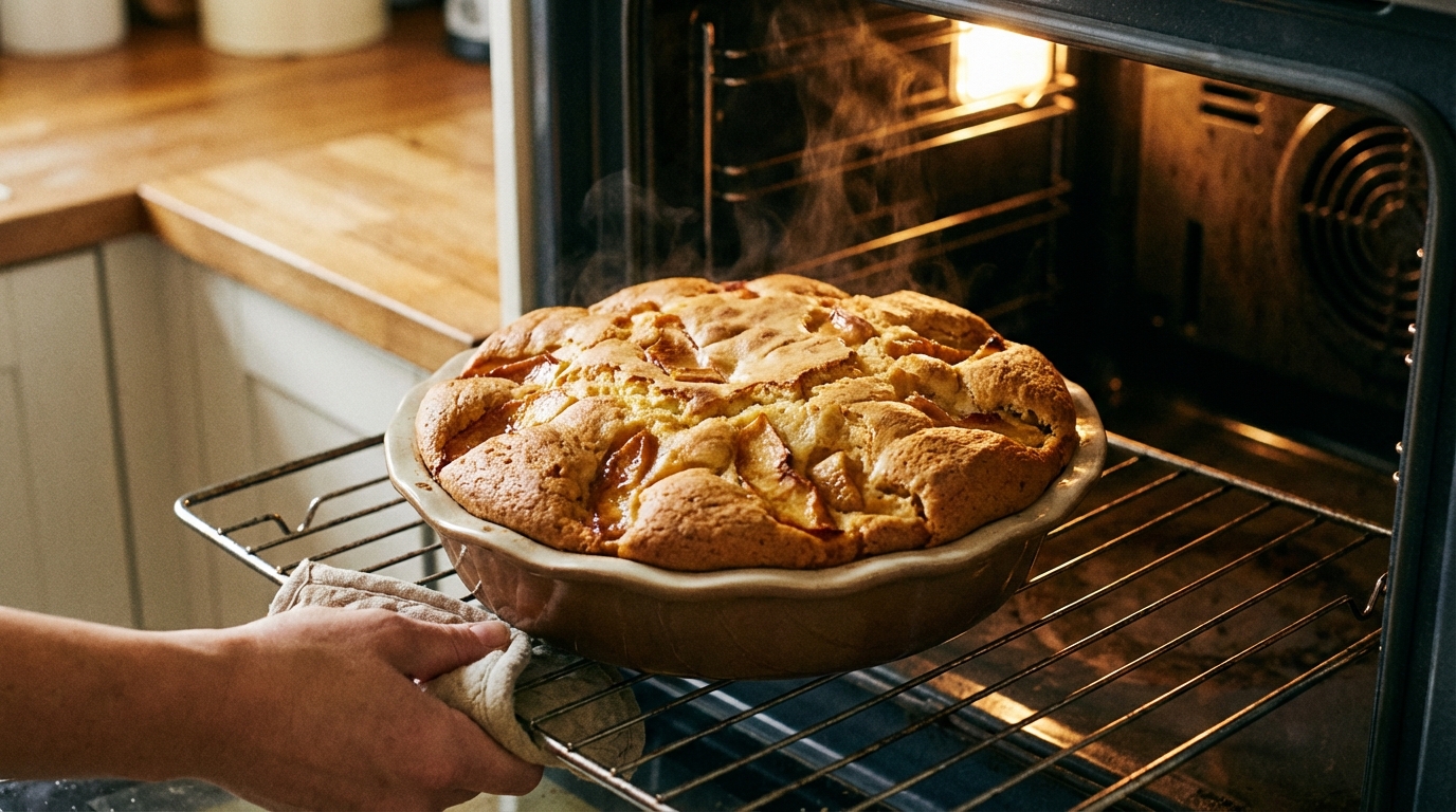 meilleure-pomme-gateau-Les Gourmandises de Maman.png
