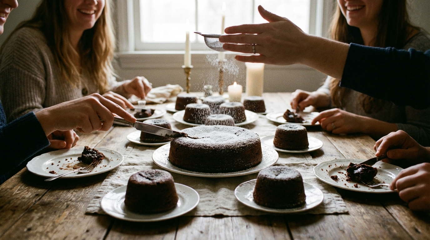 moelleux-chocolat-coeur-coulant-Les Gourmandises de Maman-2.png