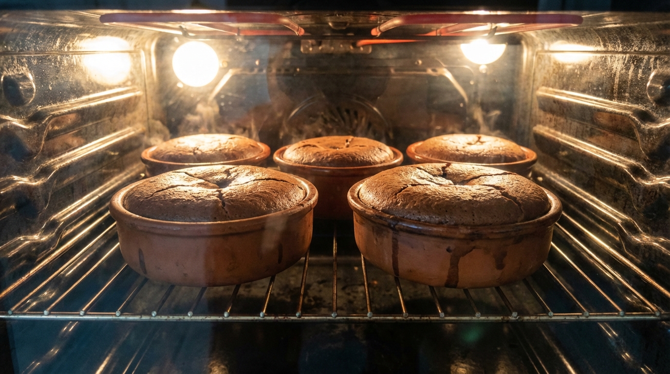 moelleux-chocolat-coeur-coulant-Les Gourmandises de Maman.png