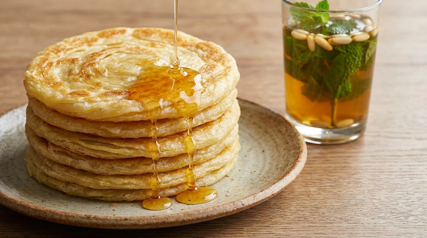 msemen-pate-feuilletee-express-Les Gourmandises de Maman-2.png