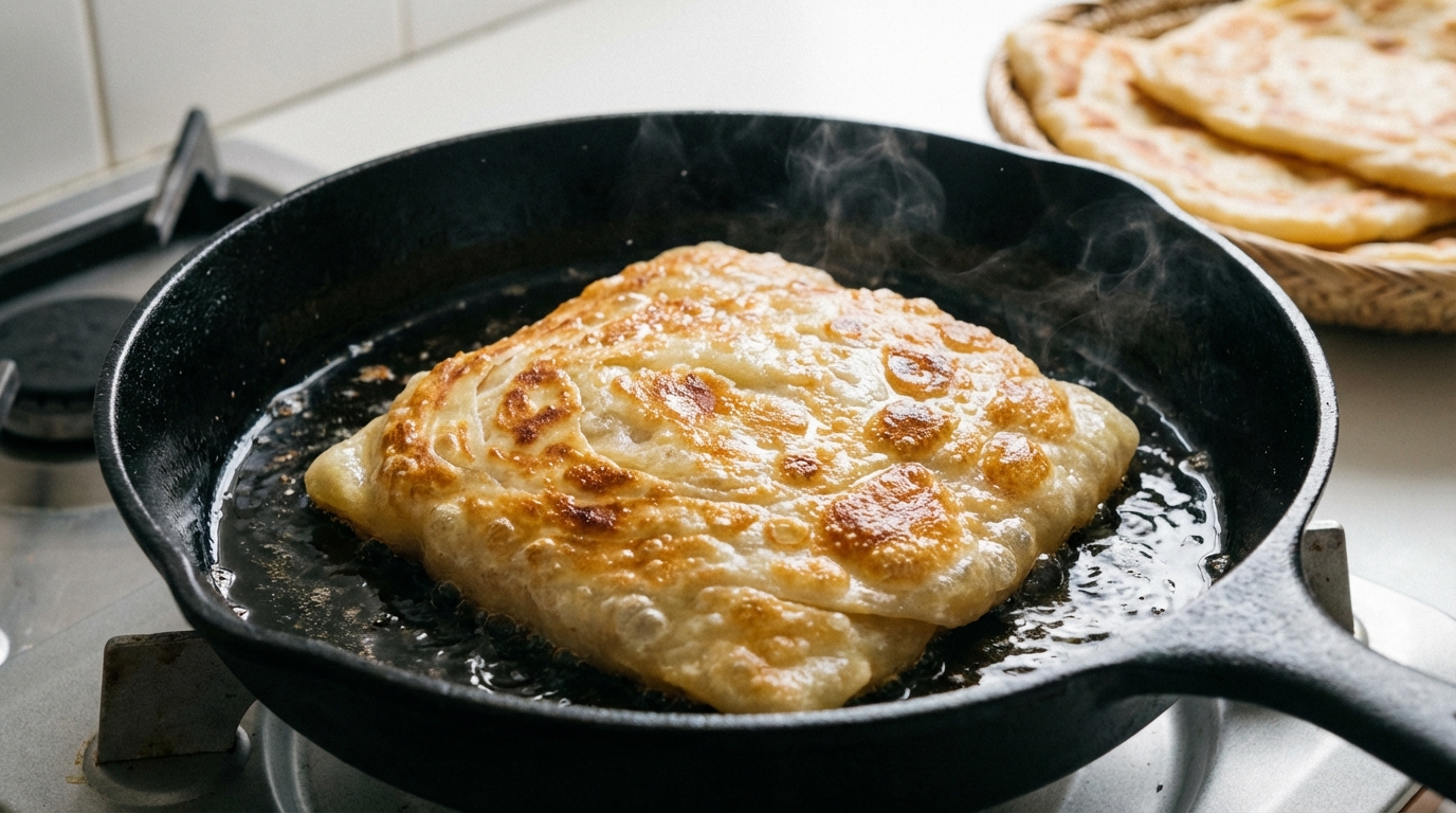 msemen-pate-feuilletee-express-Les Gourmandises de Maman.png