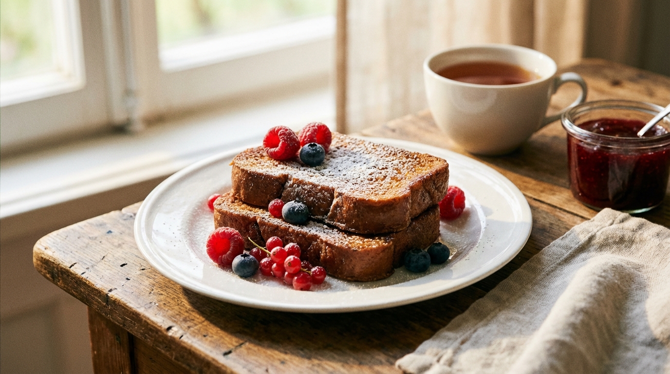 pain-perdu-pain-depices-recette-noel-anti-gaspi-Les Gourmandises de Maman.png