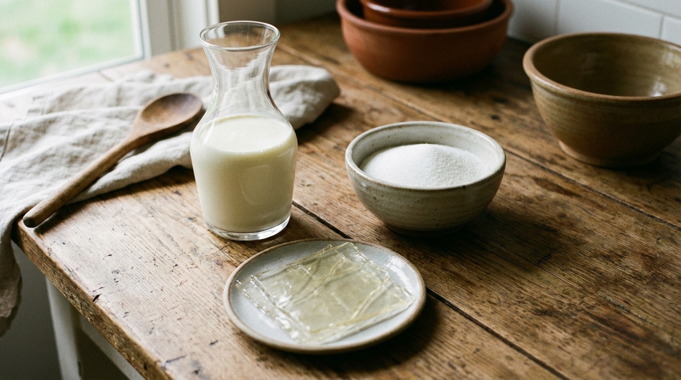 panna-cotta-dephasee-causes-solutions-Les Gourmandises de Maman.png