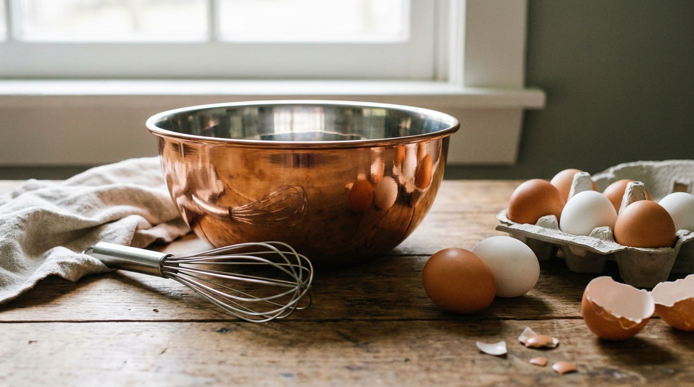 pourquoi-blancs-en-neige-retombent-Les Gourmandises de Maman-2.png