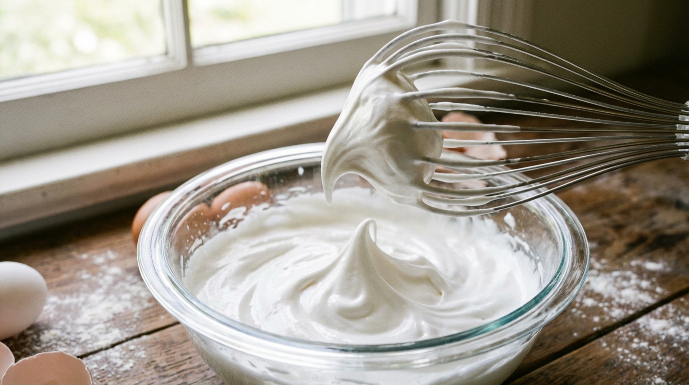 pourquoi-blancs-en-neige-retombent-Les Gourmandises de Maman.png