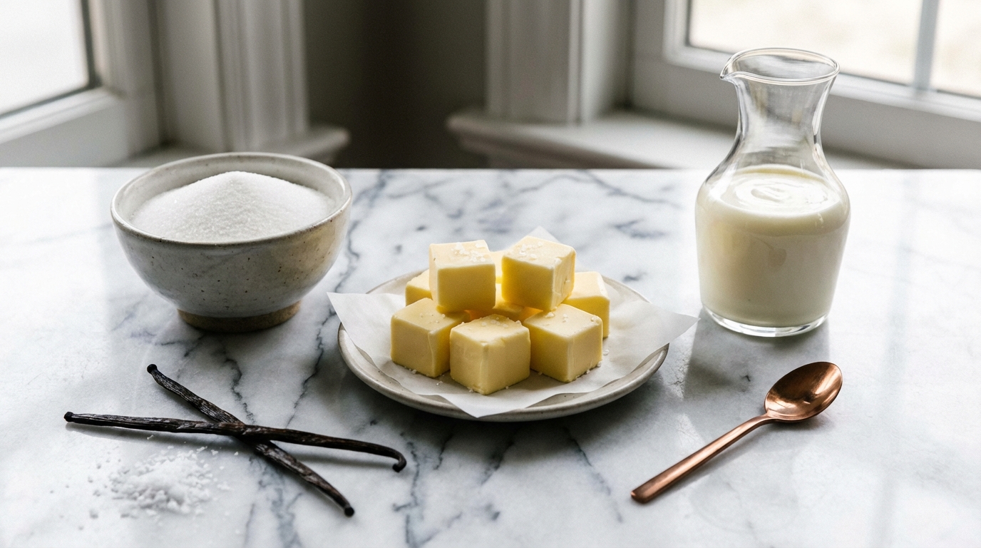 recette-caramels-mous-beurre-sale-Les Gourmandises de Maman-2.png