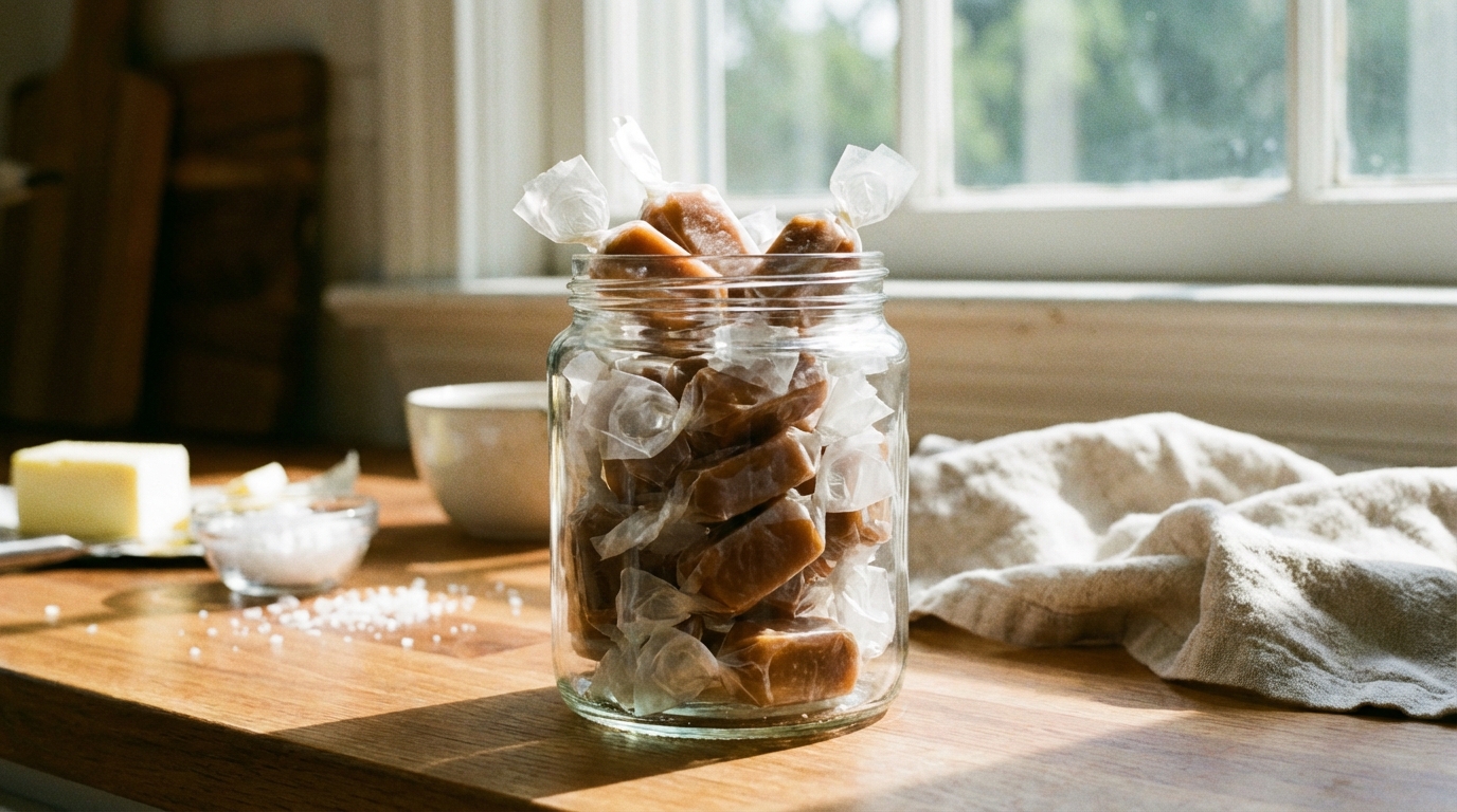 recette-caramels-mous-beurre-sale-Les Gourmandises de Maman.png