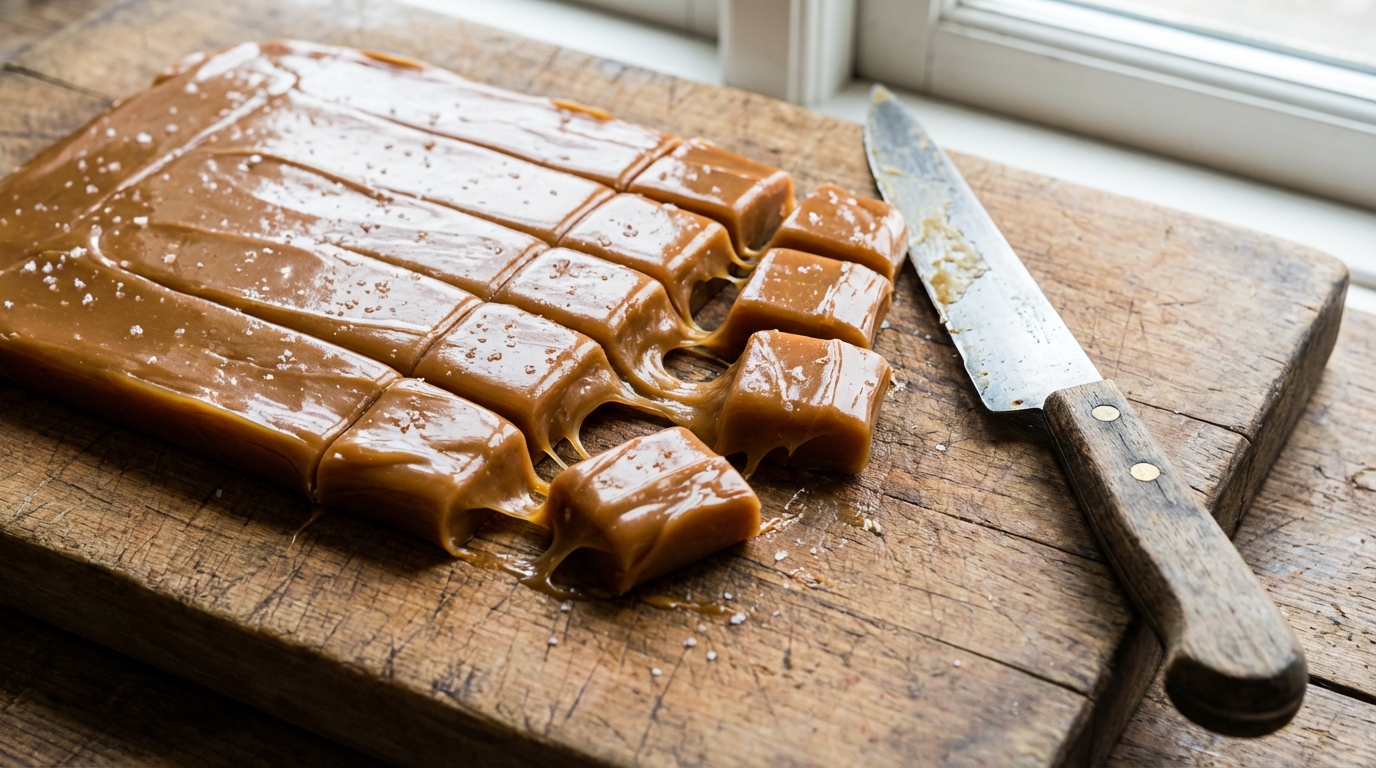 recette-caramels-mous-beurre-sale.png