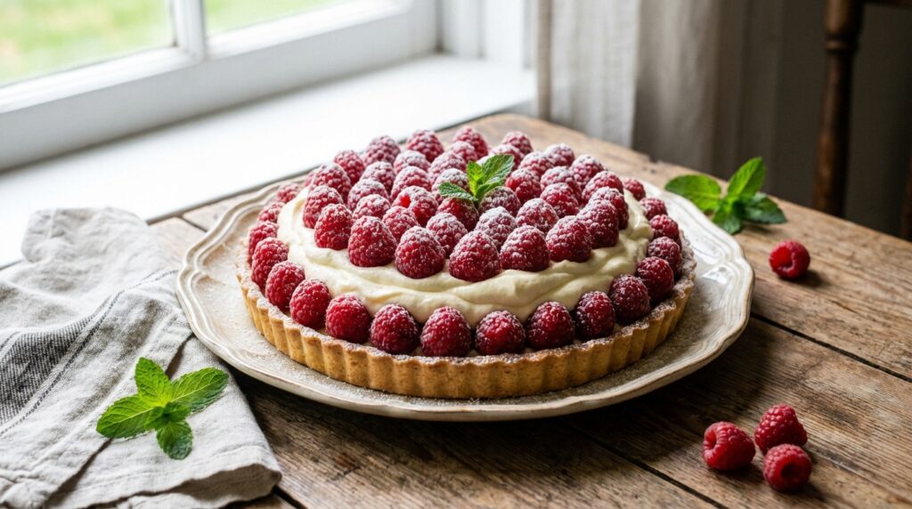 tarte-framboise-sable-breton-2025.png