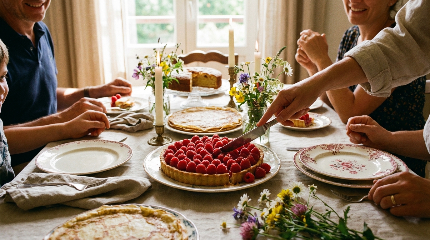 tarte-framboise-sable-breton-Les Gourmandises de Maman-2.png