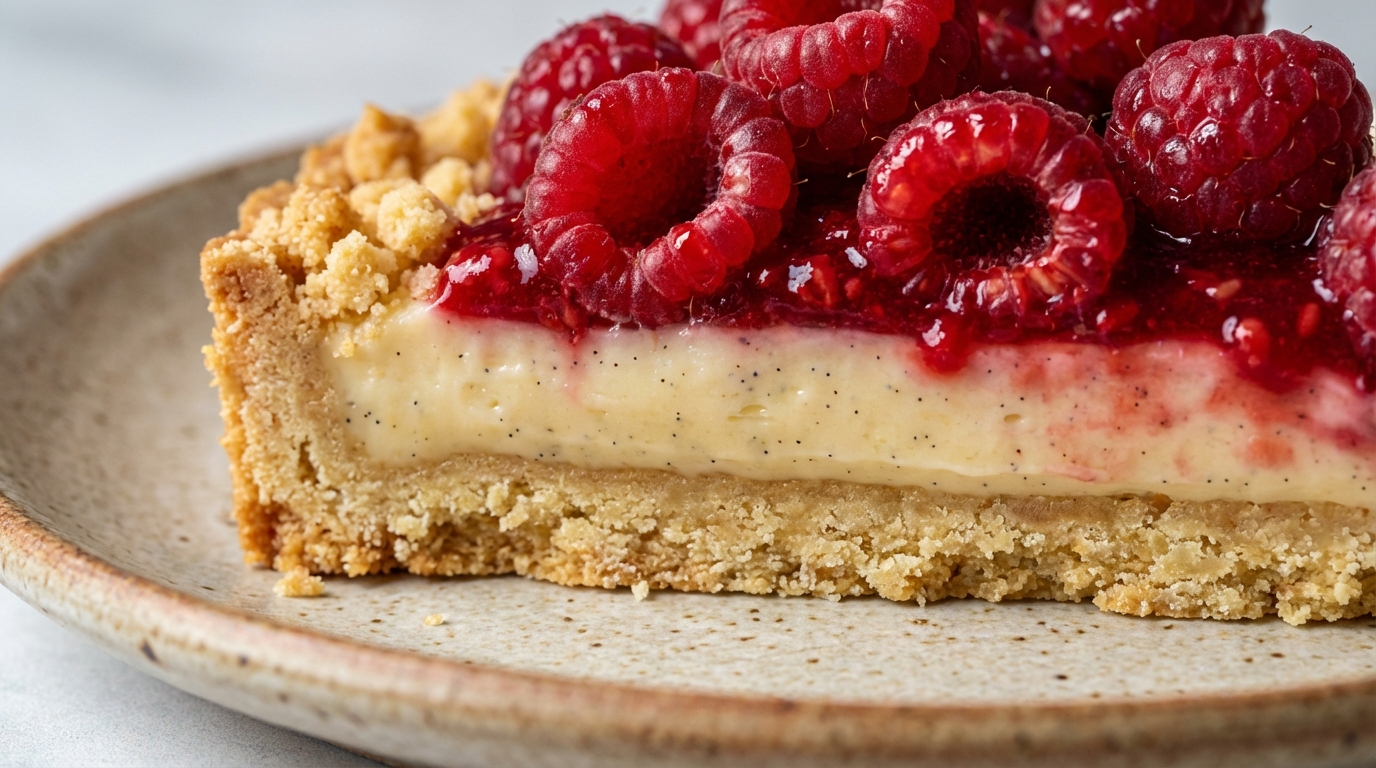 tarte-framboise-sable-breton-Les Gourmandises de Maman.png