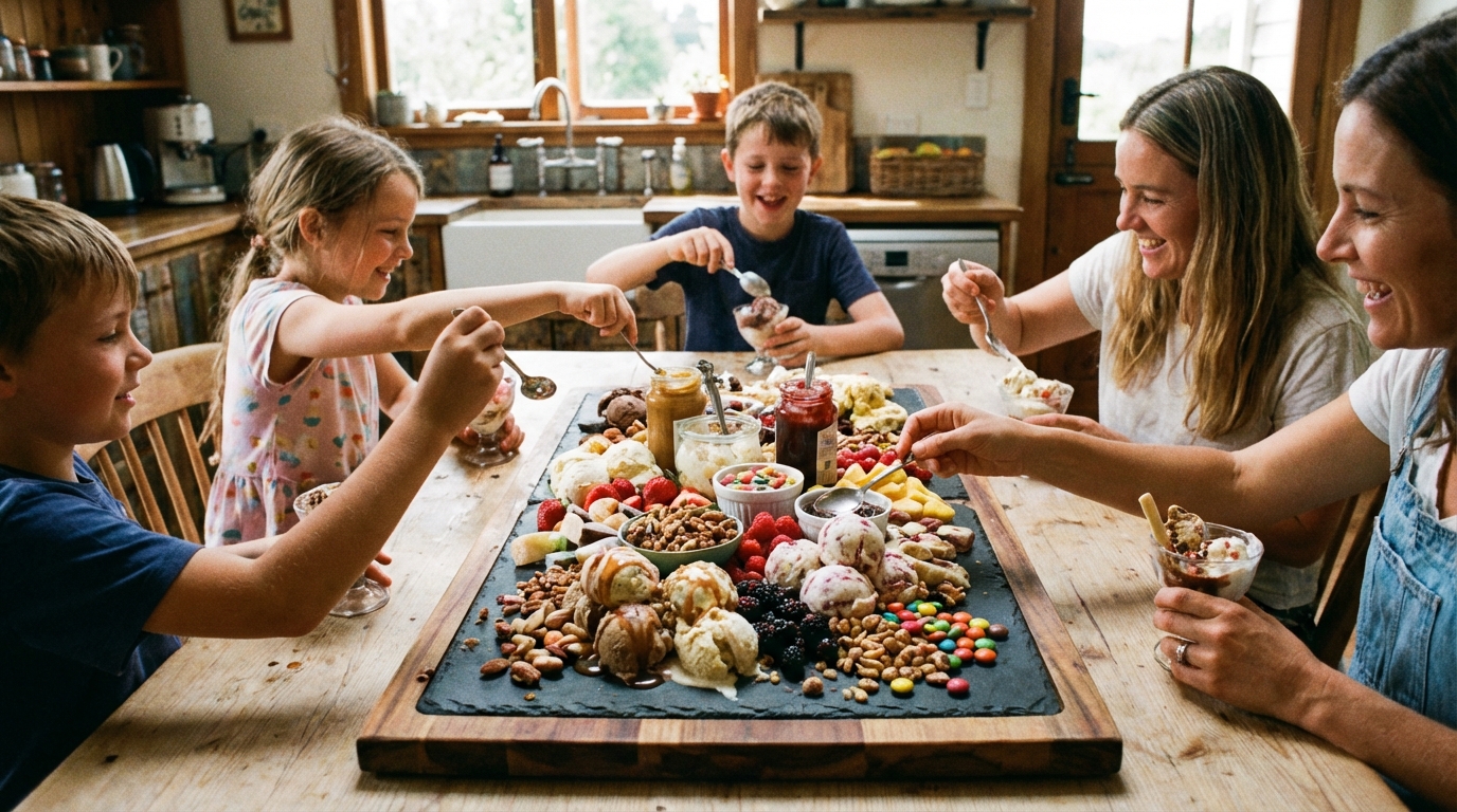 tendance-glace-hiver-2026-Les Gourmandises de Maman-2.png