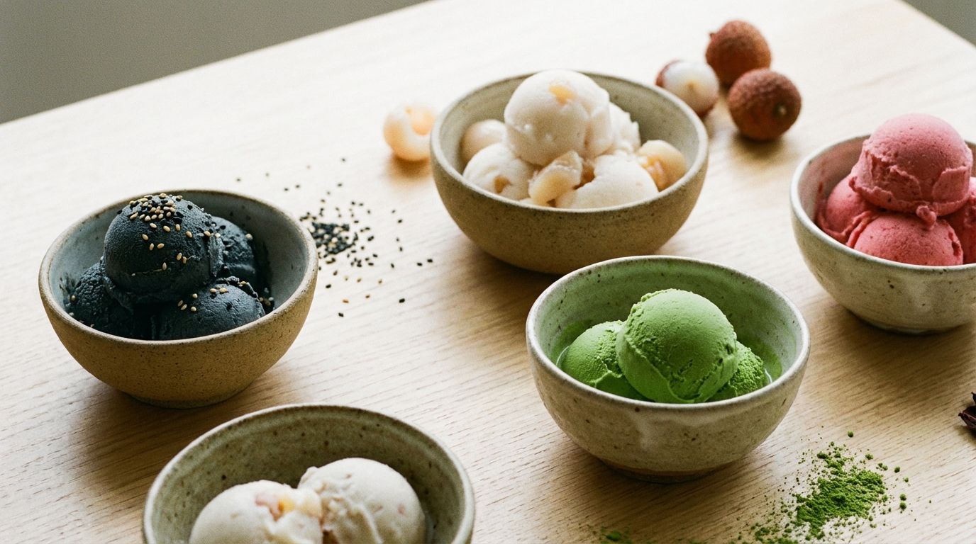 tendance-glace-hiver-2026-Les Gourmandises de Maman.png