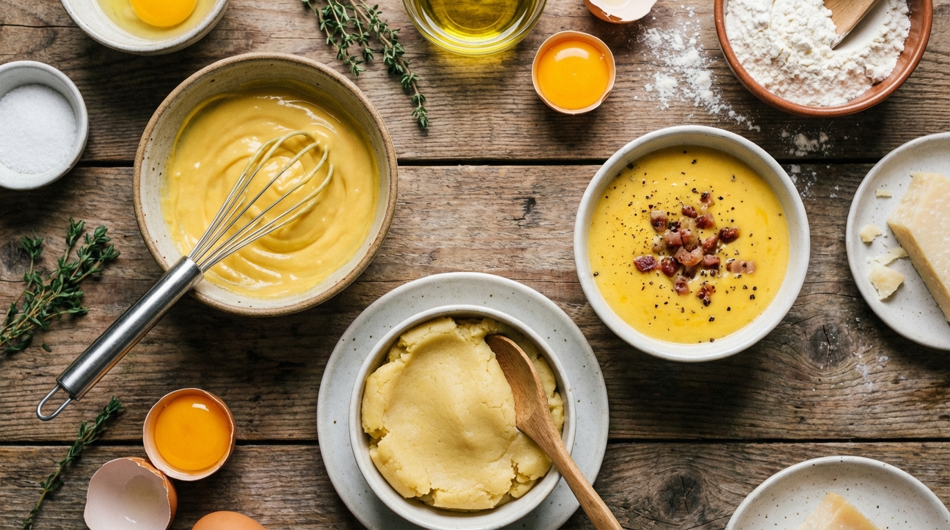 utiliser-jaunes-oeufs-restants-Les Gourmandises de Maman-2.png