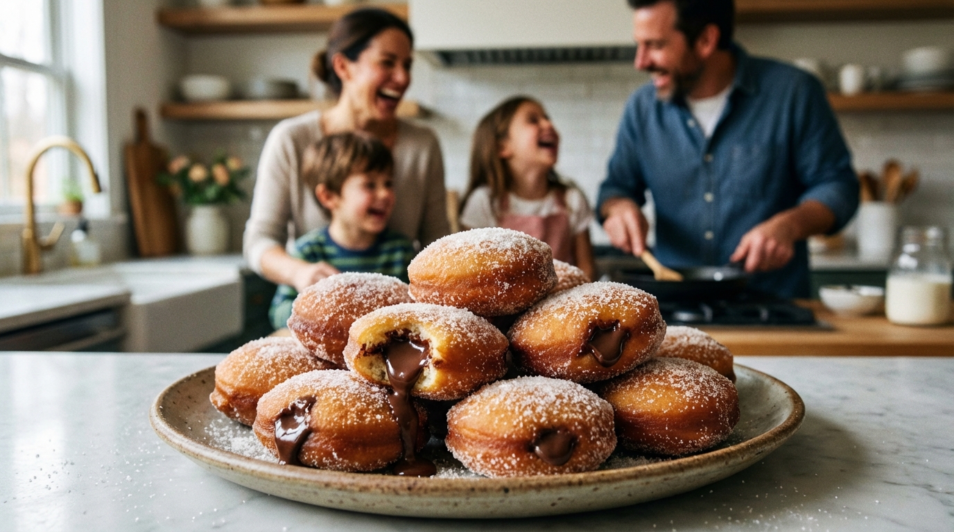 beignets-chocolat-boulangerie-Les Gourmandises de Maman-2.png
