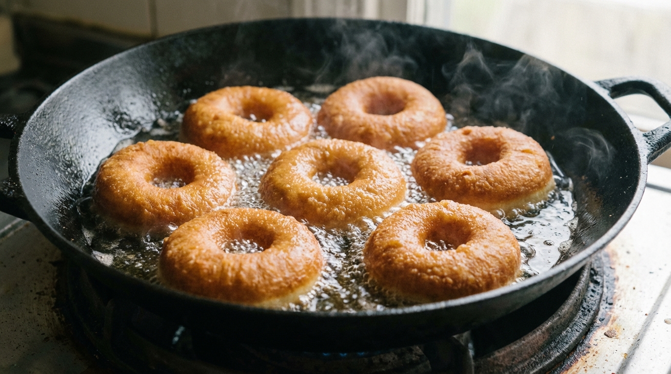 beignets-chocolat-boulangerie-Les Gourmandises de Maman.png