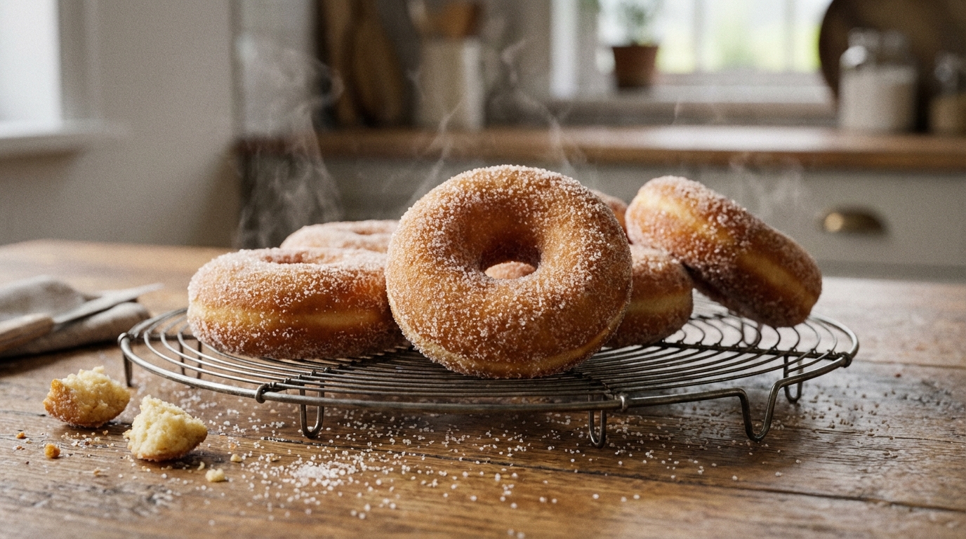 beignets-four-moelleux-Les Gourmandises de Maman-2.png